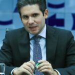 motta-escolhe-deputado-paulinho-da-forca-relator-do-pl-da-anistia