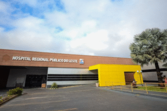 hrpl:-98%-satisfacao-em-seguranca-do-paciente