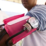 nova-diretriz-medica-redefine-pressao-arterial-12-por-8-como-pre-hipertensao