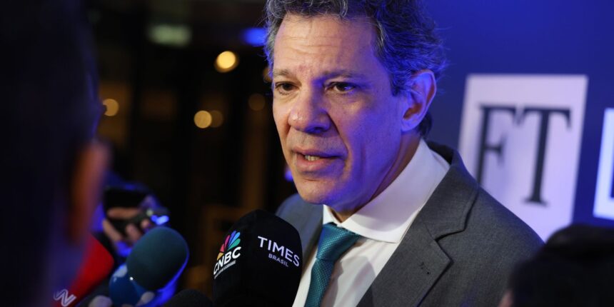 haddad-nao-vai-a-onu-para-acompanhar-possivel-votacao-de-isencao-do-ir