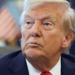 trump-ameaca-cancelar-licencas-de-tvs-e-radios-que-criticam-governo