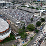 detran-monta-operacao-de-transito-para-show-de-ivete-no-mangueirao