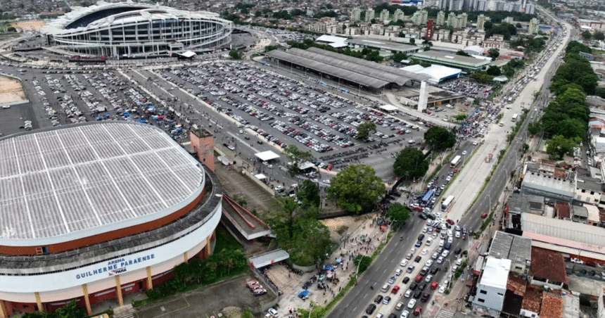 detran-monta-operacao-de-transito-para-show-de-ivete-no-mangueirao