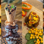 festival-ver-o-peso-leva-chefs-e-farofada-a-batista-campos