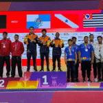 para-conquista-tres-medalhas-no-wrestling-nos-jogos-da-juventude