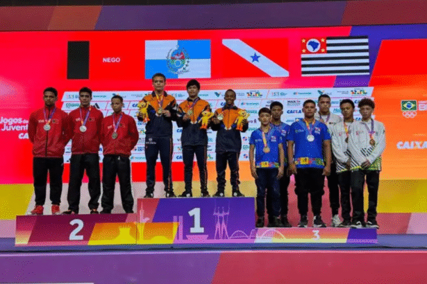 para-conquista-tres-medalhas-no-wrestling-nos-jogos-da-juventude