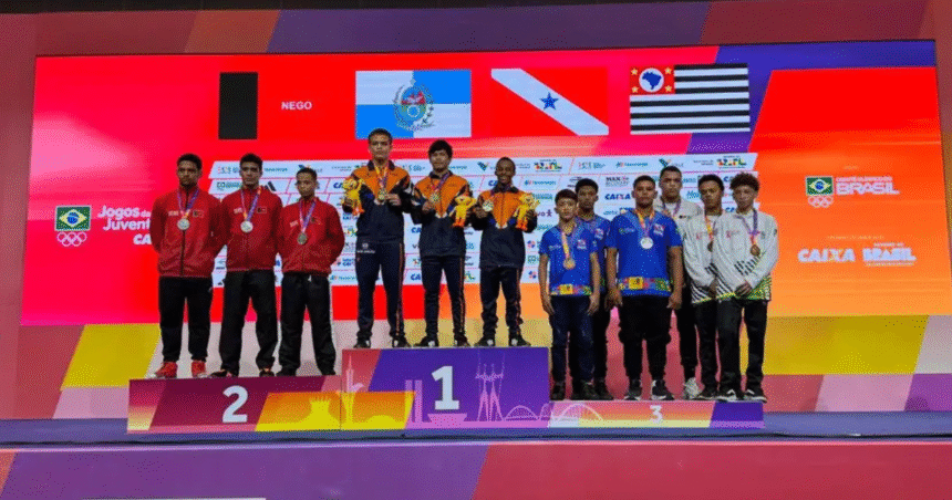 para-conquista-tres-medalhas-no-wrestling-nos-jogos-da-juventude