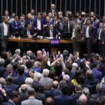 corregedor-da-camara-pede-suspensao-de-3-deputados-envolvidos-em-motim