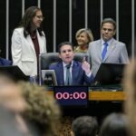 pec-da-blindagem-pode-barrar-acoes-contra-corrupcao-no-uso-de-emendas