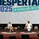 em-encontro,-campo-progressista-debate-comunicacao-com-a-sociedade