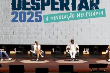 em-encontro,-campo-progressista-debate-comunicacao-com-a-sociedade