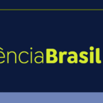 encontro-de-culturas-tradicionais-celebra-diversidade-e-debate-justica