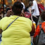 nova-diretriz-sobre-obesidade-e-sobrepeso-foca-em-risco-cardiovascular