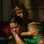 canaa-dos-carajas-celebra-diversidade-cultural-na-19a-primavera-dos-museus-com-mostra-indigena