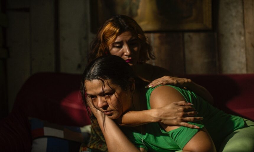 canaa-dos-carajas-celebra-diversidade-cultural-na-19a-primavera-dos-museus-com-mostra-indigena