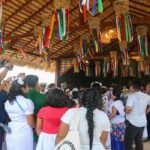 ministerio-do-turismo-investe-r$-2,6-milhoes-no-saire-2025-para-fomentar-economia-criativa-no-para