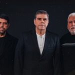 banda-catedral-apresenta-turne-catedral-hits-no-teatro-liberdade