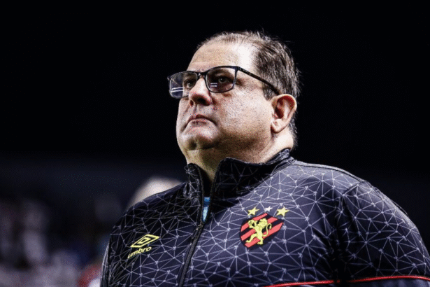 remo-aposta-em-guto-ferreira-para-reacender-sonho-do-acesso