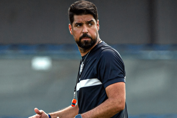 remo-demite-antonio-oliveira-apos-nova-derrota-em-belem