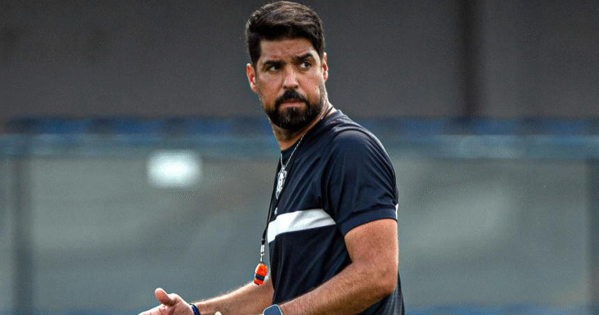 remo-demite-antonio-oliveira-apos-nova-derrota-em-belem