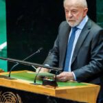 lula-diz-que-manifestacoes-sao-espetaculo-da-democracia