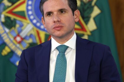 motta-afirma-que-isencao-do-ir-pode-entrar-em-pauta-na-semana-que-vem