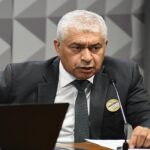 suspeito-de-operar-desvio-de-aposentadorias-e-preso-por-falso-testemunho-durante-depoimento-na-cpmi-do-inss