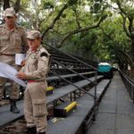 segundo-lote-de-ingressos-para-arquibancadas-para-o-cirio-2025-inicia-venda-nesta-terca-feira