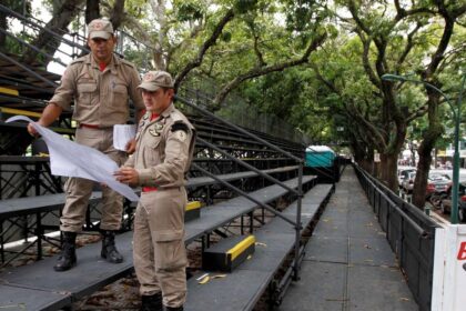 segundo-lote-de-ingressos-para-arquibancadas-para-o-cirio-2025-inicia-venda-nesta-terca-feira