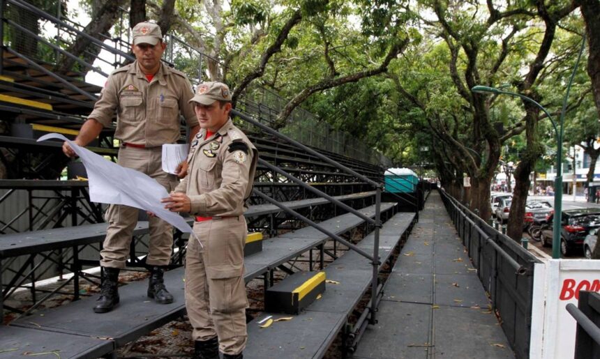 segundo-lote-de-ingressos-para-arquibancadas-para-o-cirio-2025-inicia-venda-nesta-terca-feira
