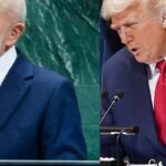 governo-brasileiro-confirma-conversa-de-lula-e-trump