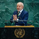 confira-a-integra-do-discurso-de-lula-na-abertura-da-assembleia-da-onu