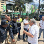 percurso-do-traslado-do-cirio-passa-por-vistoria-oficial