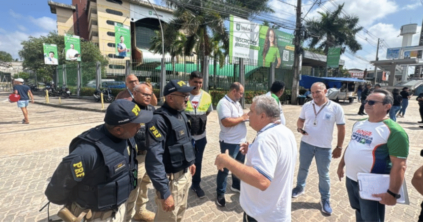 percurso-do-traslado-do-cirio-passa-por-vistoria-oficial