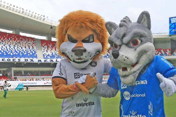 serie-b-pressiona-remo-e-paysandu-na-reta-final