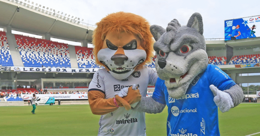 serie-b-pressiona-remo-e-paysandu-na-reta-final