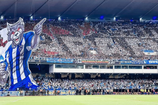 paysandu-reduz-valor-de-ingressos-para-duelo-decisivo-na-curuzu