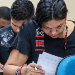 uepa-abre-inscricoes-para-processo-seletivo-de-indigenas-e-quilombolas