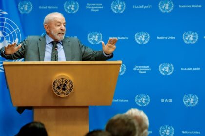 brasil-vai-cobrar-onu-sobre-criacao-de-estado-palestino,-diz-lula