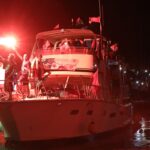 brasil-condena-ataque-israelense-contra-flotilha-a-caminho-de-gaza