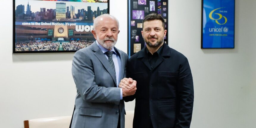 lula-encontra-zelensky-e-diz-que-nao-ha-“saida-militar”-para-guerra