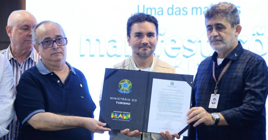 governo-federal-investe-r$-2-milhoes-no-cirio-2025-em-belem