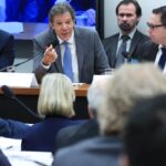 haddad-diz-que-receita-alcancara-os-verdadeiros-ladroes-da-nacao