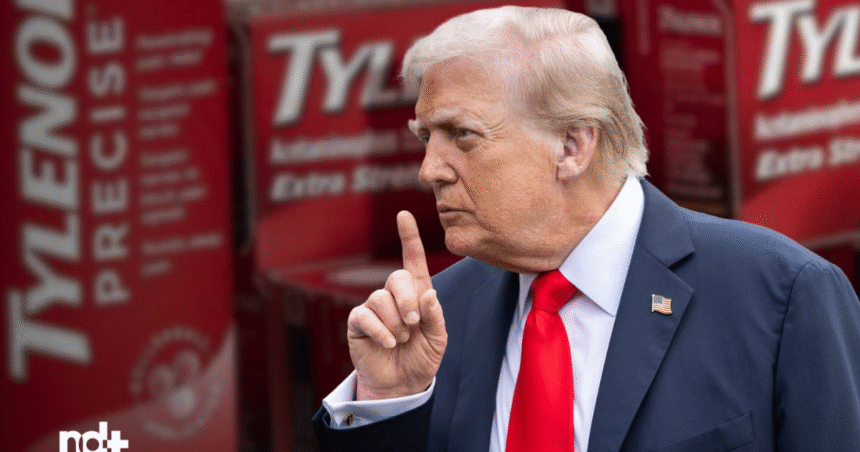 saude-reforca-seguranca-do-paracetamol-apos-fake-news-de-trump