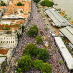 cirio-2025-tera-26-romarias-e-novas-rotas-em-belem