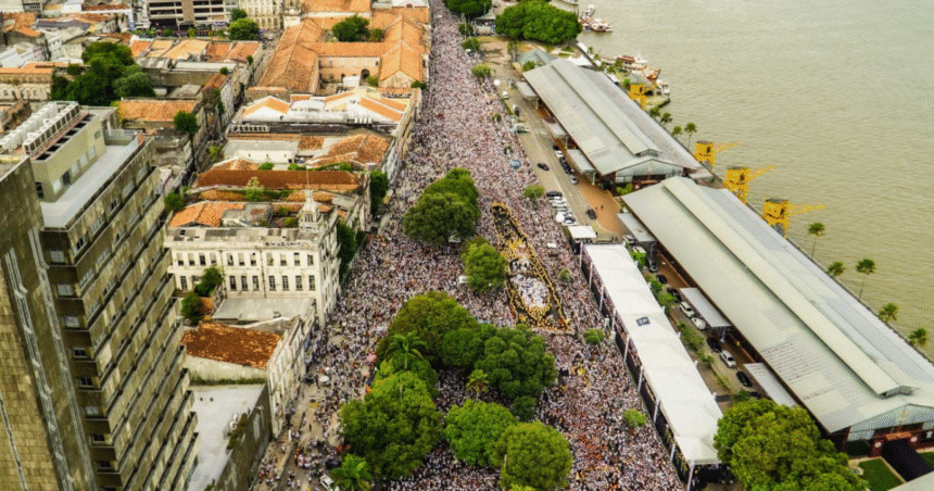 cirio-2025-tera-26-romarias-e-novas-rotas-em-belem
