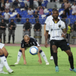 volta-redonda-faz-33%-dos-gols-contra-remo-e-paysandu