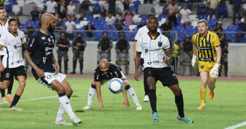 volta-redonda-faz-33%-dos-gols-contra-remo-e-paysandu