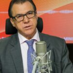 marinho-defende-mobilizacao-popular-como-pressao-contra-escala-6-por-1