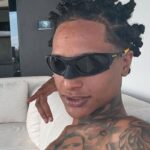 ministro-do-superior-tribunal-de-justica-manda-soltar-o-rapper-oruam